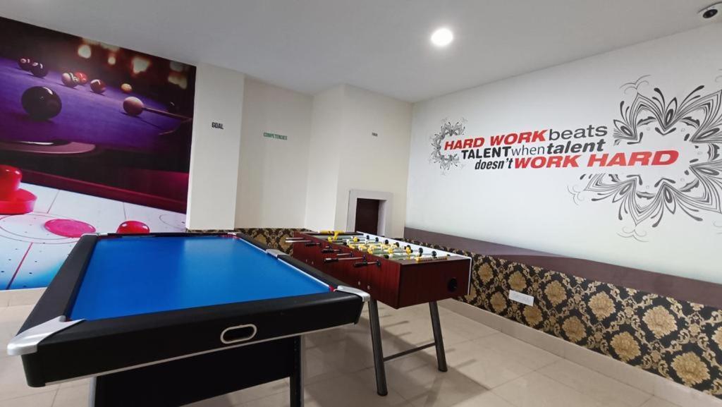 Staynest Retreat And Spa Gangtok With Parking & Swimming Pool Exterior photo