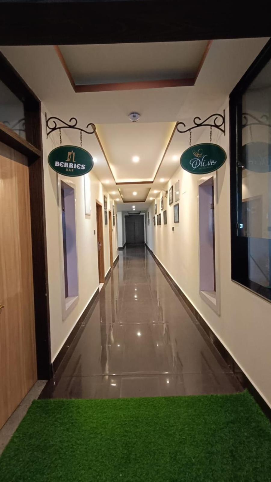 Staynest Retreat And Spa Gangtok With Parking & Swimming Pool Exterior photo